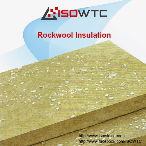 Insulation Calculation Software Providers ISOWTC Rockwool Insulation