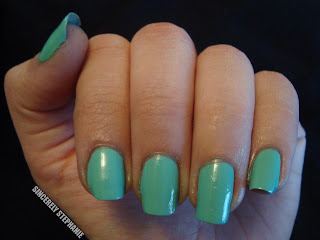 wet-n-wild-i-need-a-refresh-mint