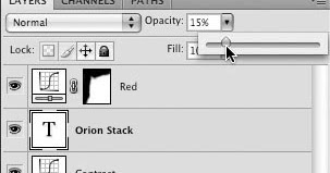 Dicas De Web Design Adicione Um Efeito Mouseover No Seu Site
