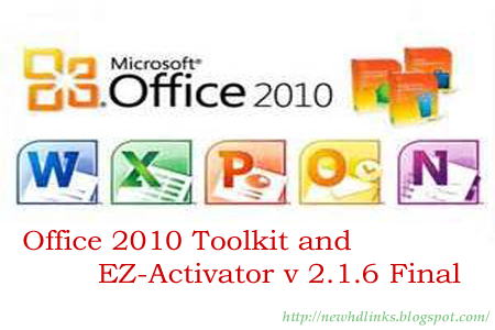 Windows 7 Activator Loader V2 2 1 All Versions Official
