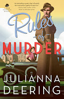 http://discover.halifaxpubliclibraries.ca/?q=title:%22rules%20of%20murder%22deering