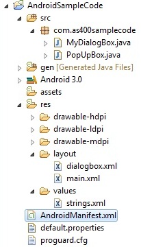 java joptionpane multiple inputs for speakers