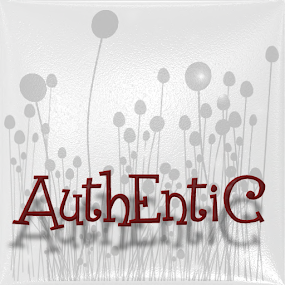 ~ AuthEntiC ~ furniture and decoration