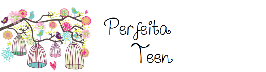 Perfeita Teen