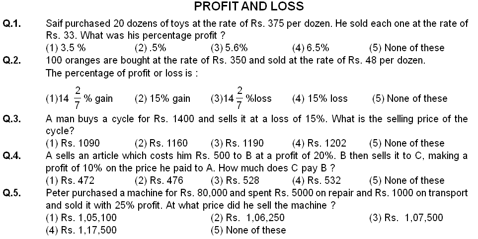 9 free download math