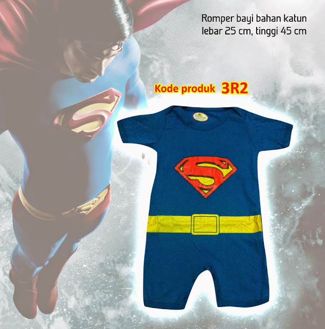 romper-superman.jpg
