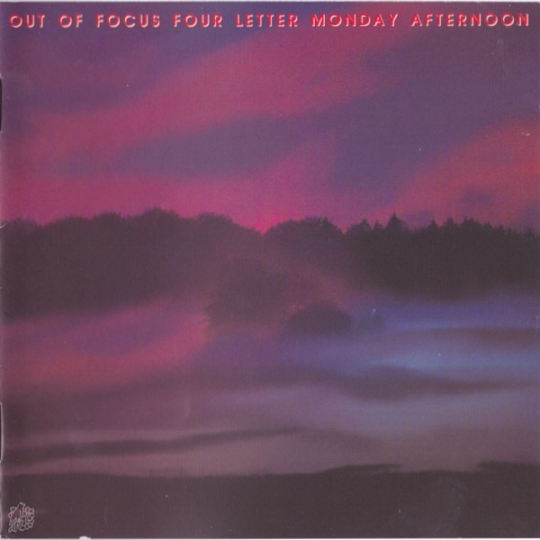 Prog Psych Kraut Porto Calling