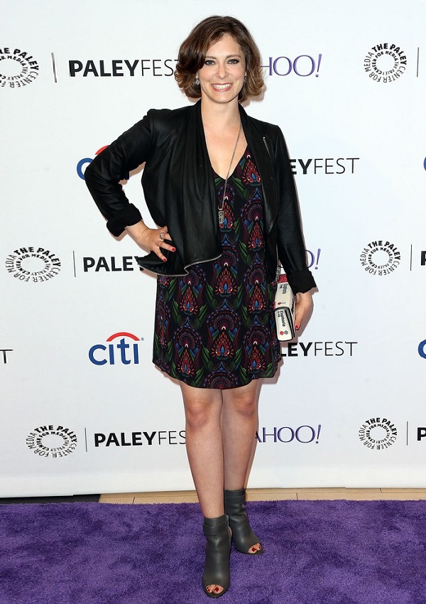 Celebrity Heights | How Tall Are Celebrities? Heights of Celebrities