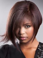 Fantastic Sams Hair Salon Torrance - Homestead Business Directory