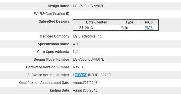 Lg Laptop Bluetooth Driver Windows 7