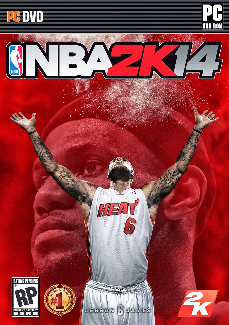 NBA2K4 RELOADED FULL VERSION DOWNLOAD Premium Game