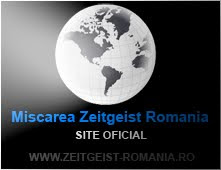 zeigeist romania