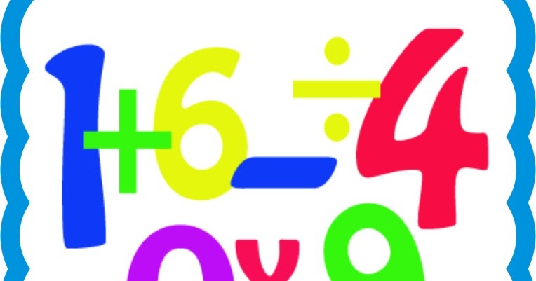 Ms de 25 ideas increbles sobre Caratulas para secundaria