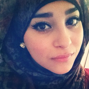 arab teen hijab Cock asian tanaka
