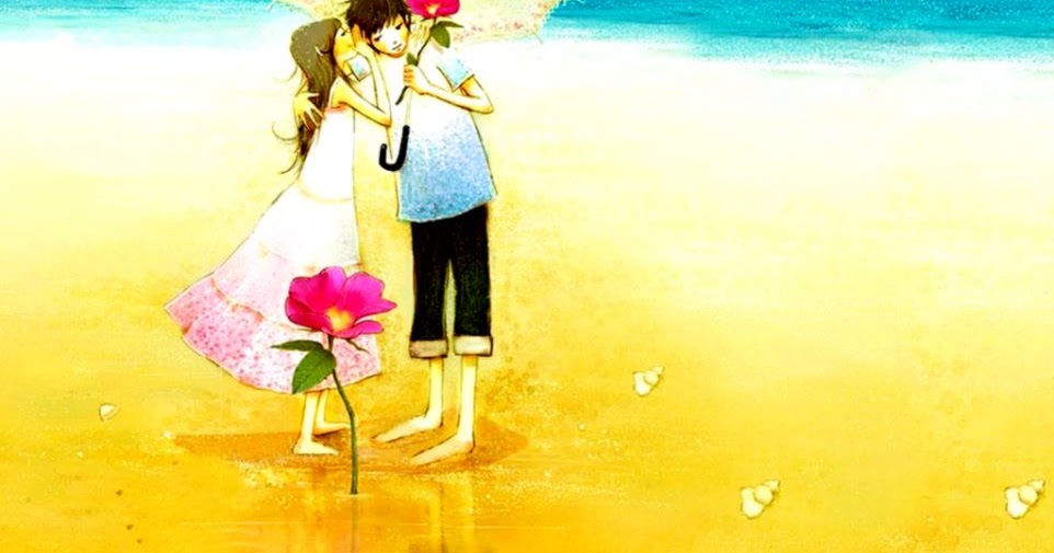 Love Wallpapers Hot Love Wallpapers Baby Love Wallpapers Mega