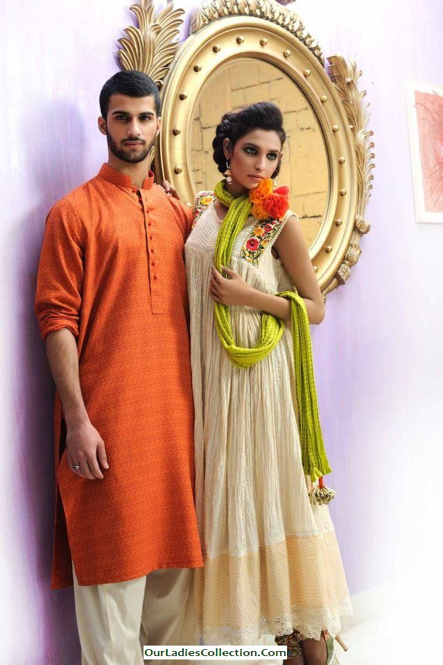 Engagement Party Wear 2012 Boy Engagement Dresses 20122013 B & G