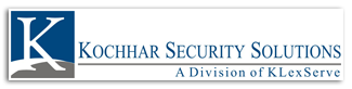 Kochhar Security Solutions