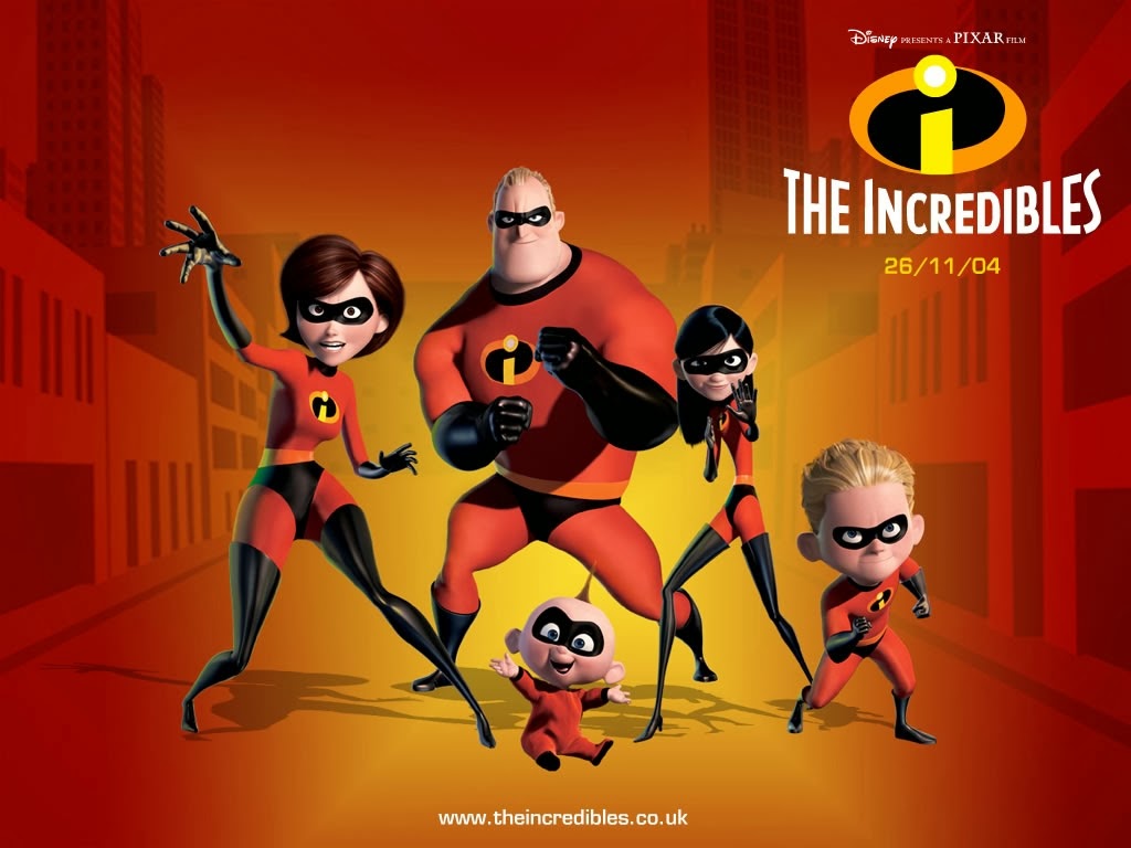 free download movie the incredibles yify free download movie the incredibles yify
