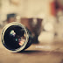 Stunning Collection Of Bokeh Photography