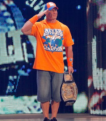 John_Cena_wears_Jean_shorts.jpg