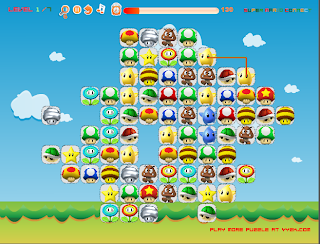 [Image: gamepikachu%252B1.png]