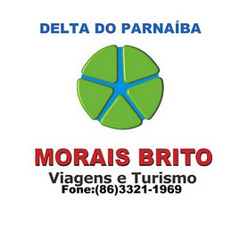 Morais Brito Viagens e Turismo