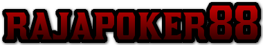 Rajapoker88 | Link Alternatif | Rajapoker | Daftar Pkv Games