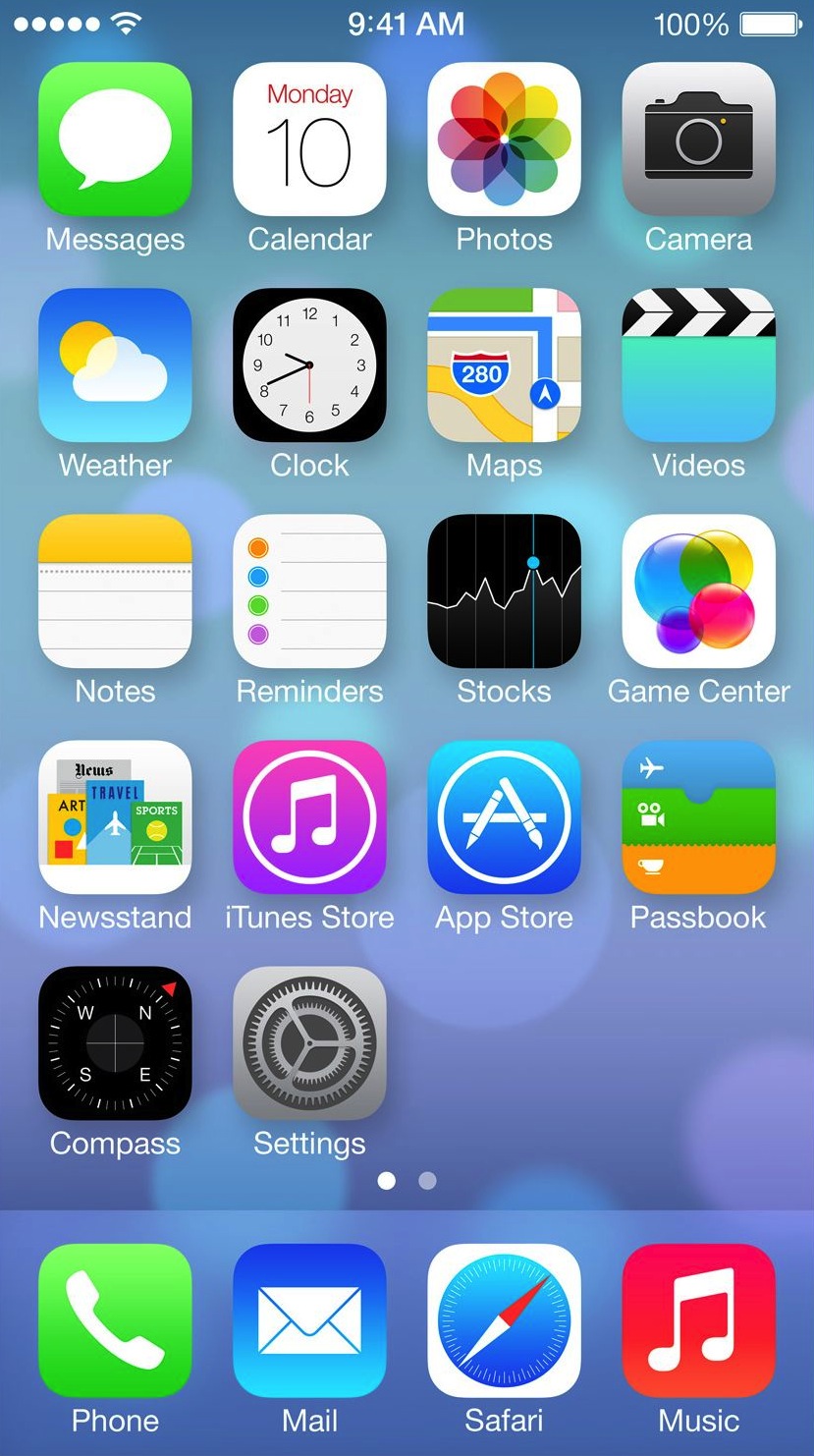 ios 8 app icon generator ios 8 app icon generator