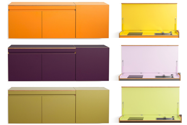 Mini Cucine Componibili. Mini Cucine Componibili. Peaceful Design ... Mini Cucine Componibili. Mini Cucine Componibili. Peaceful Design ...