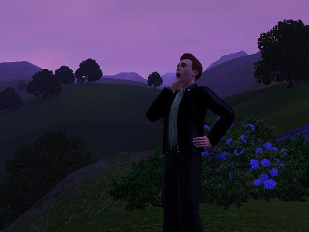 hatuhinode-Screenshot-356.jpg