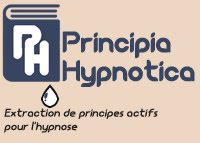 Principia Hypnotica