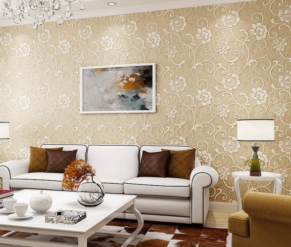Download 700 Wallpaper Dinding Ngawi HD Terbaru Download 700 Wallpaper Dinding Ngawi HD Terbaru