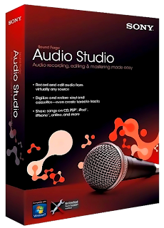 sony sound forge pro 10 torrent sony sound forge pro 10 torrent