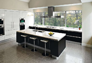 34 Nuevos Decoracion Barras Para Cocina - Decoración del hogar y el diseño