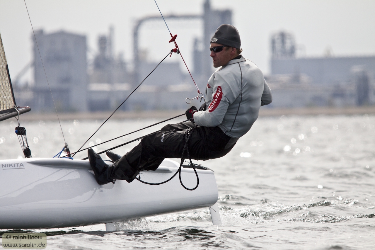 Remstal Radweg Gartenschau 2019 Radtour