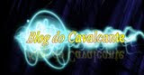 Perfil do Blog Cavalcante