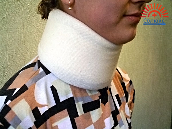 Мазь для лечения боли в локтевом суставе