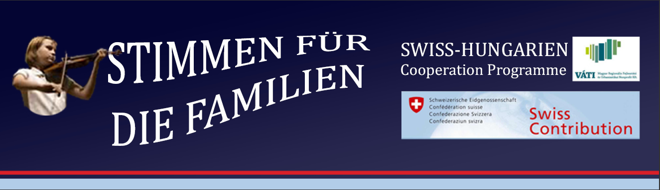 Meiselbach Mobilheime Blog