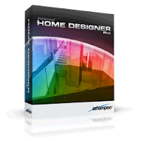 box_ashampoo_home_designer_pro_250x250.p
