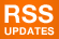 MircOp RSS Updates