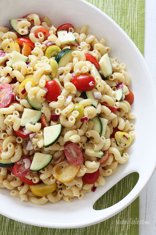 Summer-Pasta-Salad-with-Tomatoes-and-Zucchini.jpg