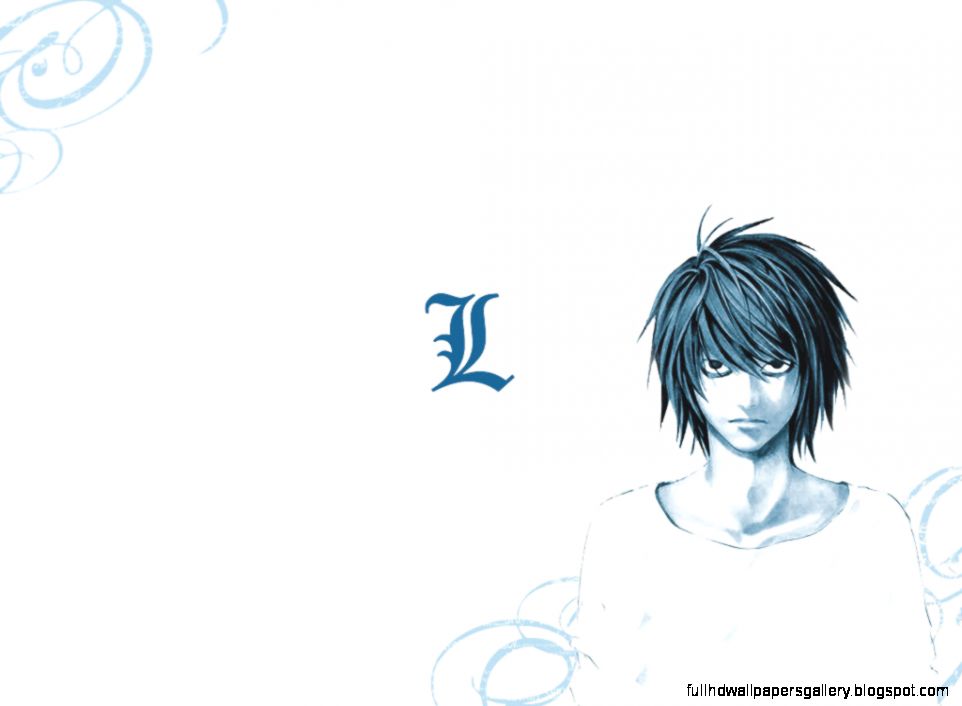 Death Note Wallpaper Windows Best Wallpapers HD Death Note Wallpaper Windows Best Wallpapers HD