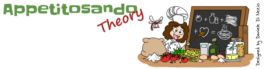 Appetitosando Theory