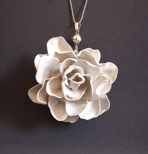 Dishfunctional Designs Interesting Things To Do With Plastic Spoons