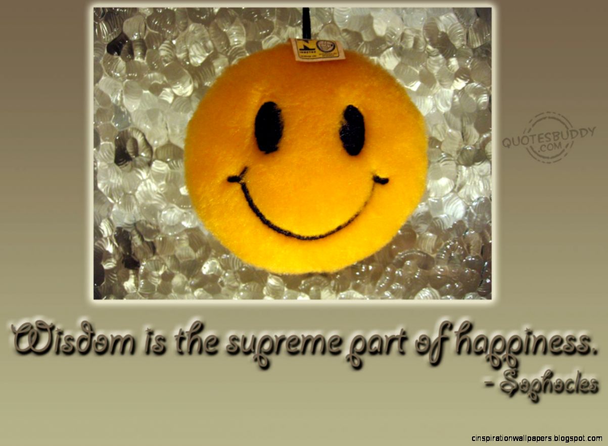 Happiness Quotes 6 Happiness Quotes 6