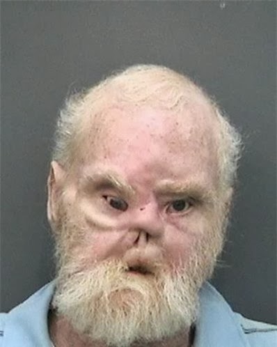 tin tuc tong hop Người đàn ông kỳ quái tự đốt nhà vì bị… yêu cầu ngừng “tự sướng”