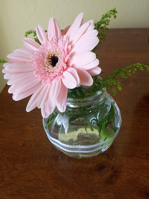 flower arrangements online