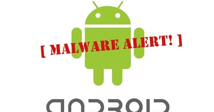 DKFBootKit - First Android BootKit Malware
