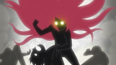 ningen sub indo ningen sub indo