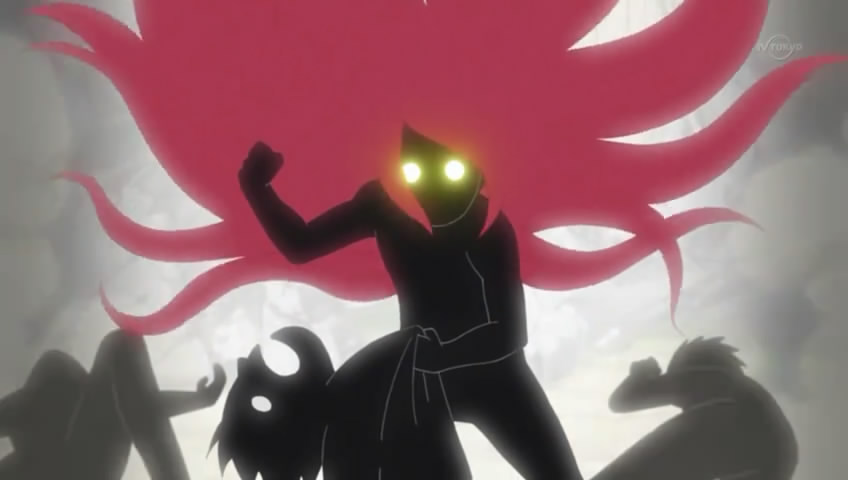 Nonton Naruto Vs Pain Sub Indo